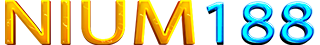 NIUM 188